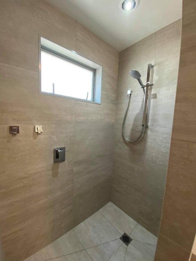 Hot Water Beach Lookout B&B Хахей Екстериор снимка